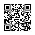 R5F10NLEDFB-50 QRCode