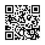 R5F10PGGKNA-W5 QRCode