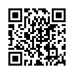 R5F10PLHLFB-V5 QRCode