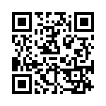 R5F10PMJLFB-V0 QRCode