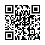 R5F10PPJLFB-X0 QRCode