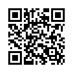 R5F10RB8AFP-30 QRCode