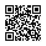 R5F10RBAAFP-30 QRCode