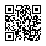 R5F10RBAAFP-V0 QRCode