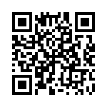 R5F10RBAGFP-30 QRCode
