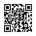 R5F10RBAGFP-50 QRCode