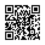 R5F10RBCAFP-30 QRCode