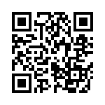 R5F10RBCAFP-V0 QRCode