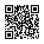 R5F10RBCAFP-X0 QRCode