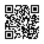 R5F10RF8AFP-X0 QRCode