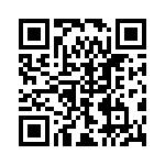 R5F10RFAAFP-30 QRCode