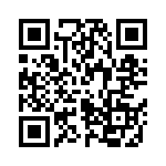 R5F10RFAAFP-V0 QRCode