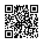 R5F10RFAAFP-X0 QRCode