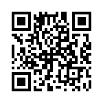 R5F10RFCAFP-V0 QRCode