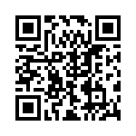 R5F10RG8AFB-V0 QRCode