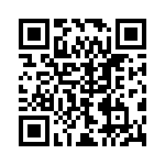 R5F10RGAAFB-X0 QRCode