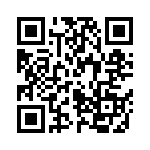 R5F10RJAAFA-V0 QRCode