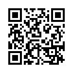 R5F10RLAAFA-X0 QRCode