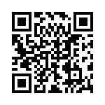 R5F10RLAANB-U0 QRCode