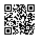 R5F10RLCAFA-30 QRCode