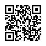 R5F10RLCANB-U0 QRCode