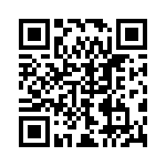 R5F10WLAAFA-50 QRCode