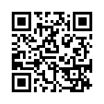 R5F10WLAAFB-30 QRCode