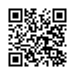 R5F10WLCGFB-50 QRCode