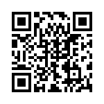 R5F10WLDAFA-30 QRCode