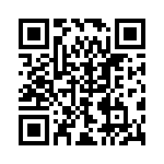 R5F10WLEAFB-30 QRCode