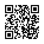 R5F10WMAAFA-30 QRCode