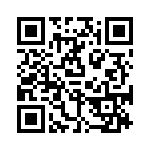 R5F10WMAAFB-30 QRCode