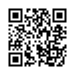 R5F10WMAAFB-50 QRCode