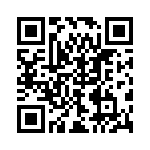 R5F10WMAGFB-30 QRCode