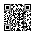 R5F10WMCAFB-30 QRCode