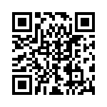 R5F10WMDAFA-30 QRCode