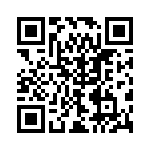 R5F10WMGAFB-30 QRCode