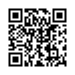 R5F10Y16ASP-X0 QRCode