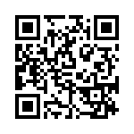 R5F10Y17ASP-30 QRCode