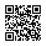 R5F10Y17ASP-50 QRCode