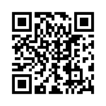 R5F10Y44ASP-50 QRCode