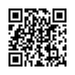 R5F10Y46DSP-50 QRCode