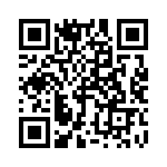 R5F10Y47ASP-50 QRCode