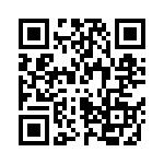 R5F110MJAFB-30 QRCode