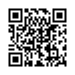 R5F110NJALA-U0 QRCode