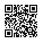 R5F110PGAFB-30 QRCode