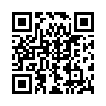 R5F111MFAFB-30 QRCode