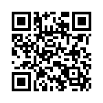 R5F11768GSP-30 QRCode