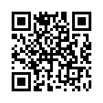 R5F1176AGSP-30 QRCode