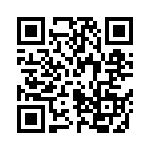 R5F1176AGSP-50 QRCode